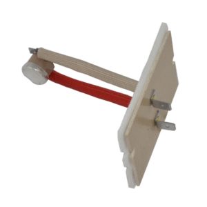 Factory Authorized Parts - Carrier HH12ZB160 Limit Switch, 3", 160