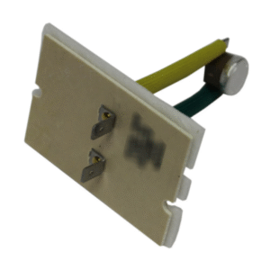 Factory Authorized Parts - Carrier HH12ZB230 Limit Switch, 3"