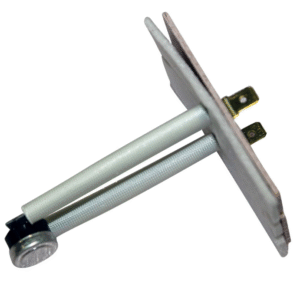 Factory Authorized Parts - Carrier  HH12ZB330 - Limit Switch