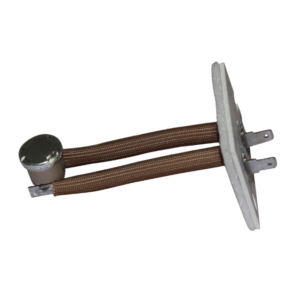 Factory Authorized Parts - Carrier HH12ZZ165 Limit Switch