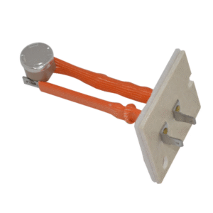 Factory Authorized Parts - Carrier HH12ZZ185  Limit Switch