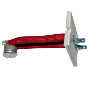 Factory Authorized Parts - Carrier  HH12ZZ190 - Switch, Fap Limit