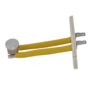 Factory Authorized Parts - Carrier  HH12ZZ205 Limit Switch