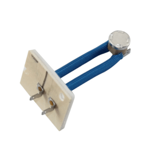 Factory Authorized Parts - Carrier  HH12ZZ230 - Switch, Limit