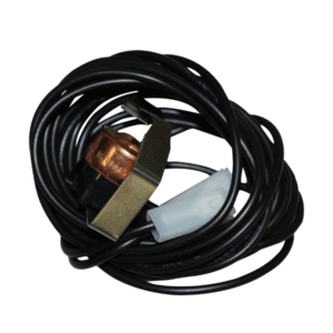 Factory Authorized Parts - Carrier HH18HA081 Temperature Switch