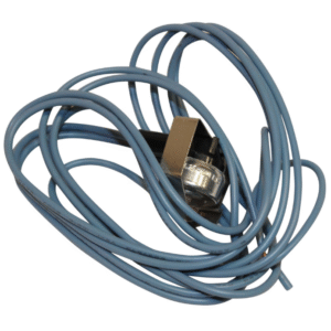 Factory Authorized Parts - Carrier HH18HA096 Thermostat-Defrost