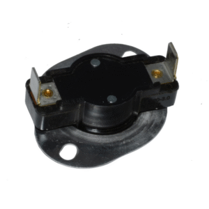Factory Authorized Parts - Carrier HH18HA120 Temperature Actuated Switch