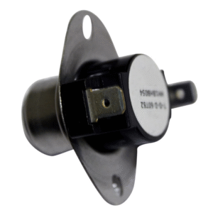 Factory Authorized Parts - Carrier HH18HA122 Temperature Actuated Switch
