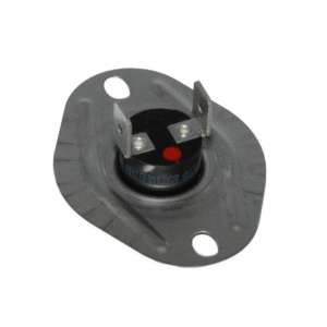 Factory Authorized Parts - Carrier  HH18HA126 - Limit Switch