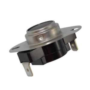 Factory Authorized Parts - Carrier HH18HA130 Temperature Actuated Switch