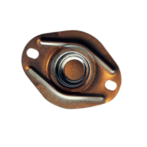 Factory Authorized Parts - Carrier HH18HA137 Limit Switch