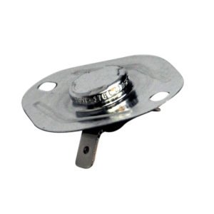 Factory Authorized Parts - Carrier HH18HA138 Hi Temp Limit Switch