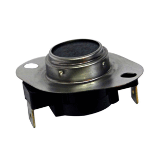 Factory Authorized Parts - Carrier HH18HA150 Temperature Actuated Switch