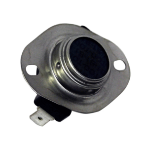 Factory Authorized Parts - Carrier  HH18HA160 Pressure Switch - Temperature Activated