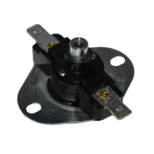 Factory Authorized Parts - Carrier  HH18HA166 - Sw Temp Act