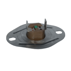 Factory Authorized Parts - Carrier HH18HA169  Limit Switch