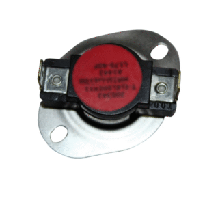 Factory Authorized Parts - Carrier  HH18HA170 - Switch, Fap Limit