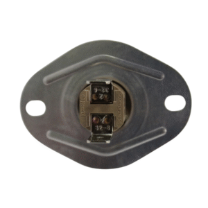 Factory Authorized Parts - Carrier  HH18HA172 - Sw Temp Act