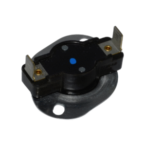 Factory Authorized Parts - Carrier  HH18HA189 - Switch, Temp Actuated