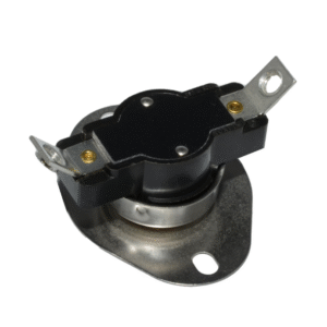 Factory Authorized Parts - Carrier HH18HA197  Limit Switch