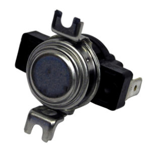 Factory Authorized Parts - Carrier HH18HA199  Limit Switch