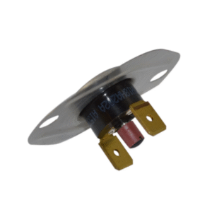 Factory Authorized Parts - Carrier  HH18HA202 - Sw Temp Act