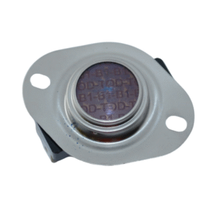 Factory Authorized Parts - Carrier HH18HA211 Temperature Actuated Switch (ls2)
