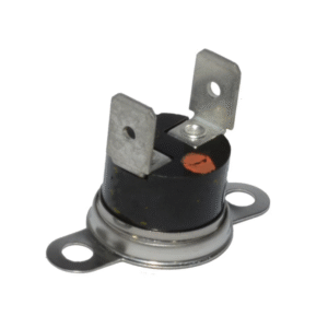 Factory Authorized Parts - Carrier HH18HA226 Rollout Switch