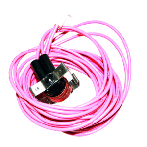 Factory Authorized Parts - Carrier HH18HA245  Temperature Switch