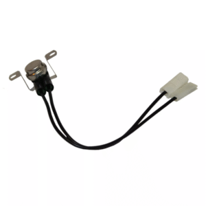 Factory Authorized Parts - Carrier  HH18HA258 - Temp Switch