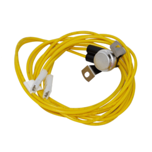 Factory Authorized Parts - Carrier  HH18HA260 - Switch,Temperature