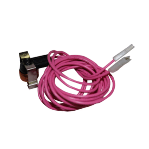 Factory Authorized Parts - Carrier  HH18HA261 - Switch Temp C30 O80