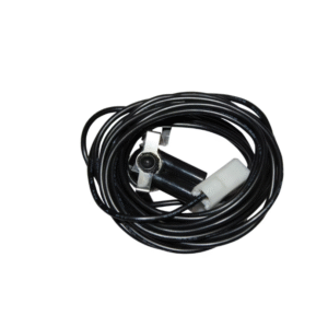 Factory Authorized Parts - Carrier HH18HA268 - Switch,Temp. (Las)