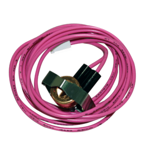 Factory Authorized Parts - Carrier HH18HA279 Temperature Switch