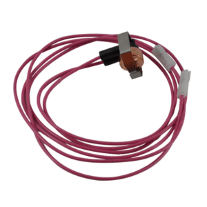 Factory Authorized Parts - Carrier HH18HA280 Temperature Actuated Switch