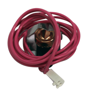 Factory Authorized Parts - Carrier HH18HA282 Temperature Actuated Switch