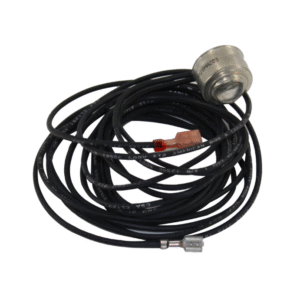 Factory Authorized Parts - Carrier HH18HA283 Temperature Actuated Switch