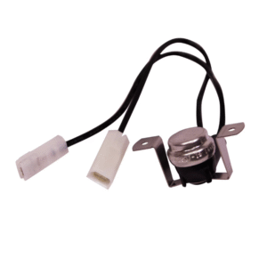 Factory Authorized Parts - Carrier HH18HA286  Temperature Switch