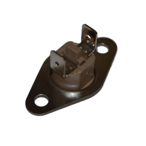 Factory Authorized Parts - Carrier HH18HA417  Limit Switch