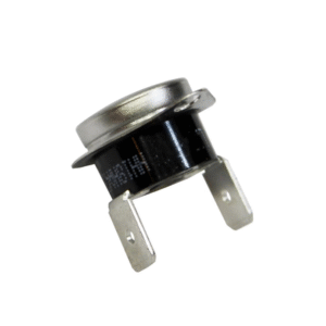 Factory Authorized Parts - Carrier HH18HA430  Limit Switch