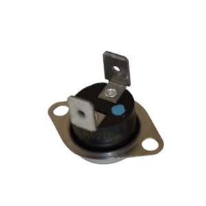 Factory Authorized Parts - Carrier HH18HA435  Limit Switch