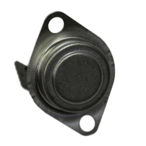 Factory Authorized Parts - Carrier HH18HA440  Limit Switch