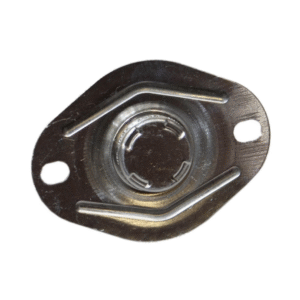 Factory Authorized Parts - Carrier HH18HA449  Temperature Actuated Switch