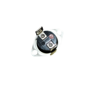 Factory Authorized Parts - Carrier HH18HA450  Temperature Actuated Switch