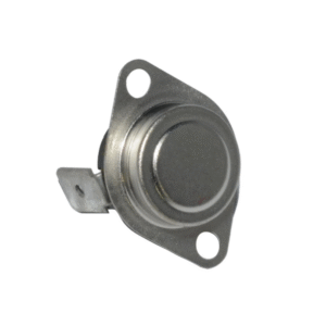 Factory Authorized Parts - Carrier HH18HA454  Switch