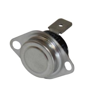 Factory Authorized Parts - Carrier HH18HA460  Switch