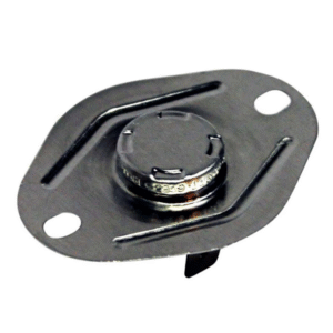 Factory Authorized Parts - Carrier  HH18HA461 - Limit Switch