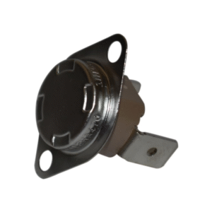 Factory Authorized Parts - Carrier HH18HA470 - Limit Switch