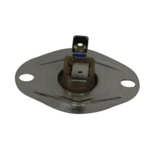 Factory Authorized Parts - Carrier HH18HA490   Rollout Limit Switch 290