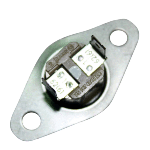 Factory Authorized Parts - Carrier HH18HA493 SWITCH TEMP (DSS)